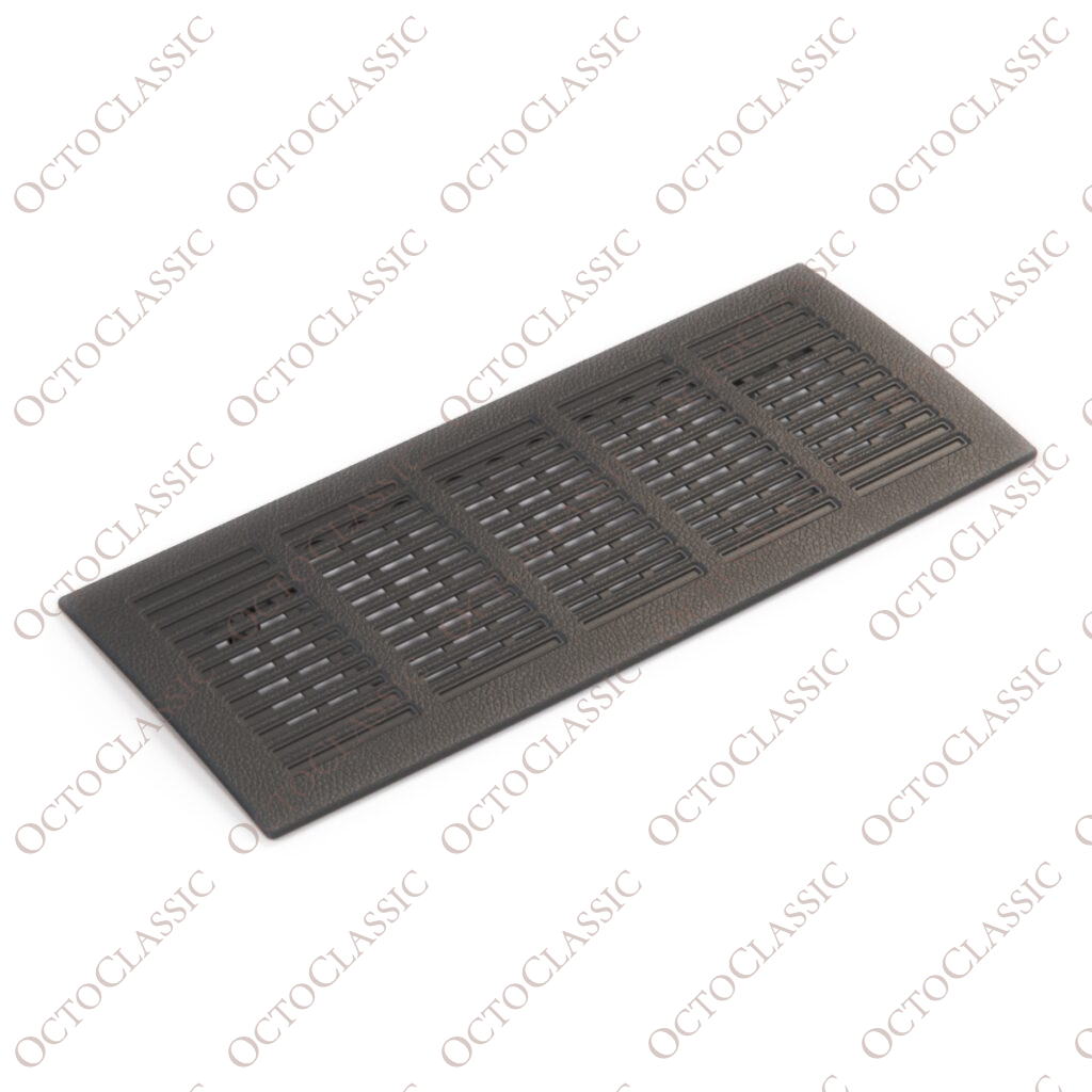 Mercedes W114 W115 Tableau de Bord Couvre Haut-parleur Central Toutes Couleurs A1146800339 Mercedes W114 W115 Tableau de Bord Couvre Haut-parleur Central Toutes Couleurs A1146800339