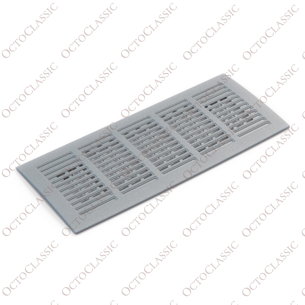 Mercedes W114 W115 Tableau de Bord Couvre Haut-parleur Central Toutes Couleurs A1146800339 Mercedes W114 W115 Tableau de Bord Couvre Haut-parleur Central Toutes Couleurs A1146800339