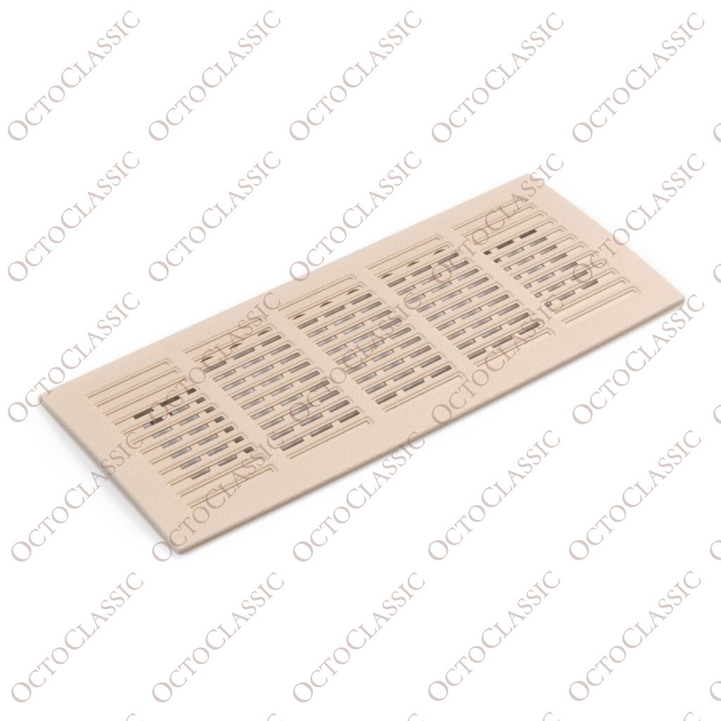 Mercedes W114 W115 Tableau de Bord Couvre Haut-parleur Central Toutes Couleurs A1146800339 Mercedes W114 W115 Tableau de Bord Couvre Haut-parleur Central Toutes Couleurs A1146800339