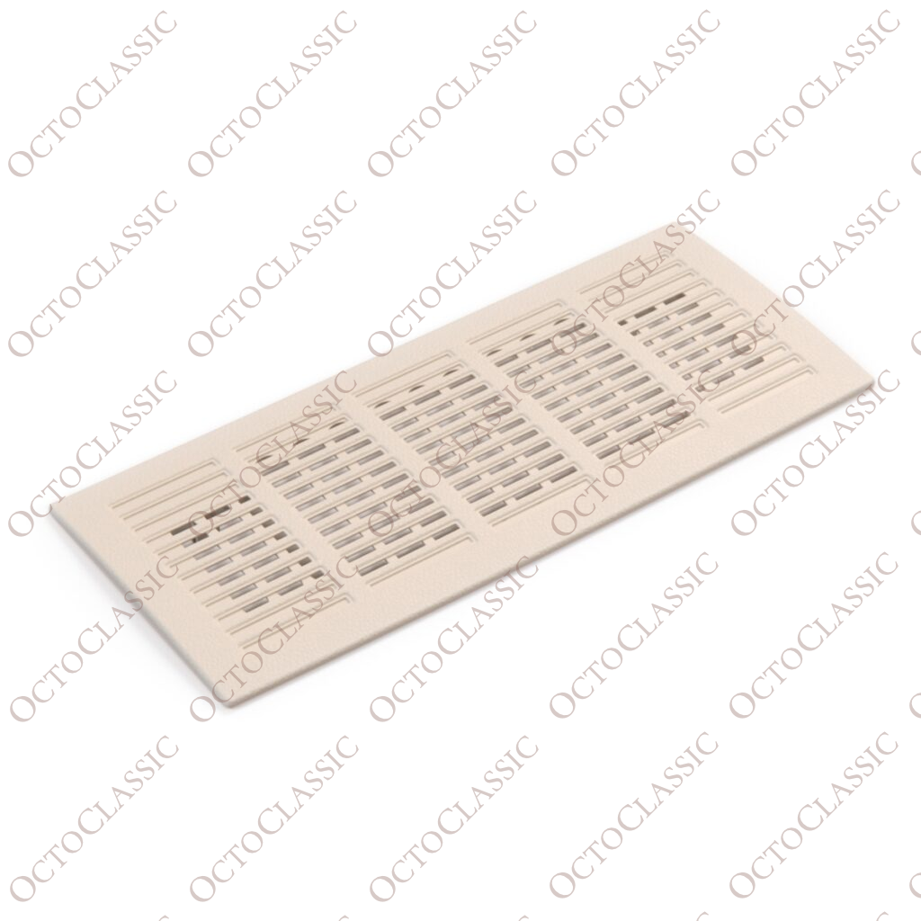 Mercedes W114 W115 Tableau de Bord Couvre Haut-parleur Central Toutes Couleurs A1146800339 Mercedes W114 W115 Tableau de Bord Couvre Haut-parleur Central Toutes Couleurs A1146800339