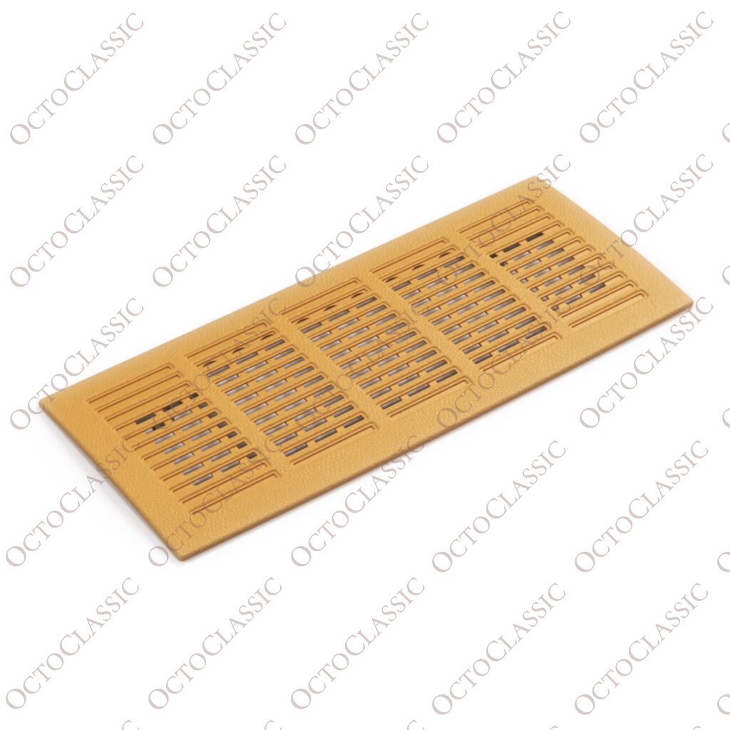 Mercedes W114 W115 Tableau de Bord Couvre Haut-parleur Central Toutes Couleurs A1146800339 Mercedes W114 W115 Tableau de Bord Couvre Haut-parleur Central Toutes Couleurs A1146800339