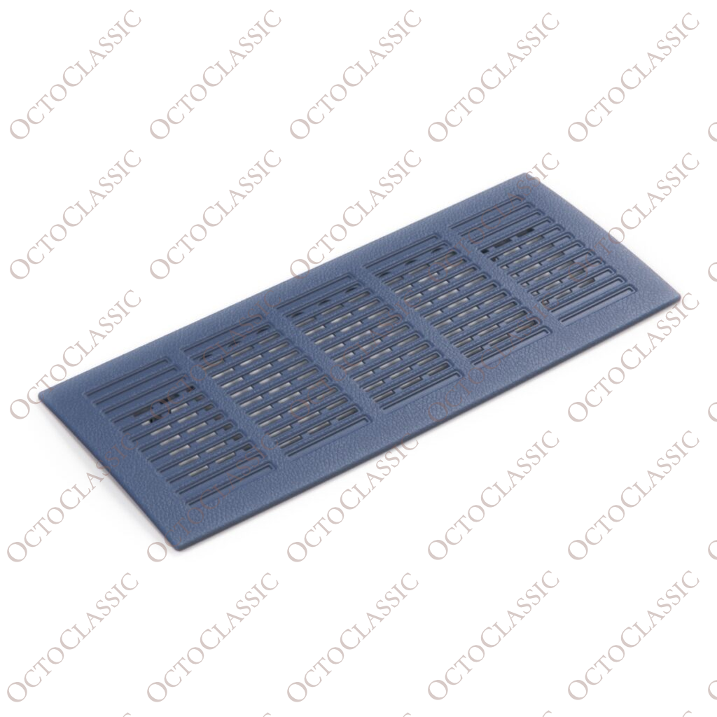 Mercedes W114 W115 Tableau de Bord Couvre Haut-parleur Central Toutes Couleurs A1146800339 Mercedes W114 W115 Tableau de Bord Couvre Haut-parleur Central Toutes Couleurs A1146800339
