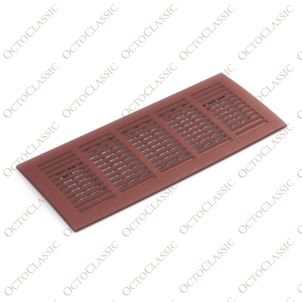 Mercedes W114 W115 Tableau de Bord Couvre Haut-parleur Central Toutes Couleurs A1146800339 Mercedes W114 W115 Tableau de Bord Couvre Haut-parleur Central Toutes Couleurs A1146800339