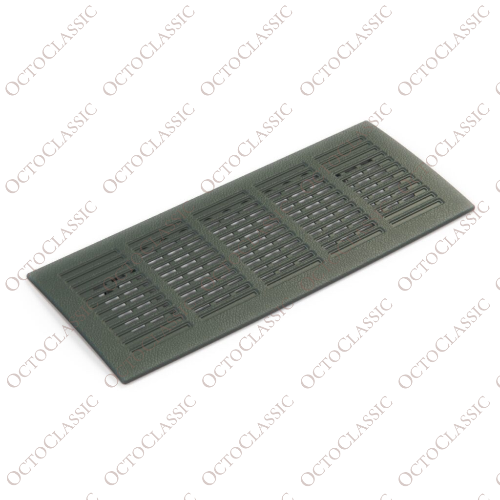 Mercedes W114 W115 Tableau de Bord Couvre Haut-parleur Central Toutes Couleurs A1146800339 Mercedes W114 W115 Tableau de Bord Couvre Haut-parleur Central Toutes Couleurs A1146800339
