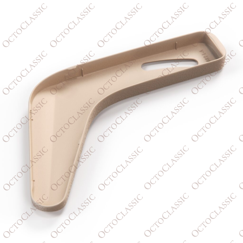 Mercedes W114 W115 Couvertures latérales de siège avant Deux versions gauche ou droite Toutes couleurs A1149130128 / A1159130828 / A1159130628 / A1159130728 Mercedes W114 W115 Couvertures latérales de siège avant Deux versions gauche ou droite Toutes couleurs A1149130128 / A1159130828 / A1159130628 / A1159130728