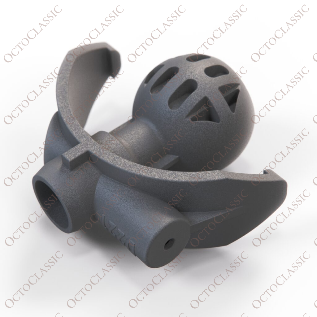 Audi 80 90 100 A4 A6 Enlarged Joint Gear Shift Lever Repair Kit 893711118E Audi 80 90 100 A4 A6 Enlarged Joint Gear Shift Lever Repair Kit 893711118E