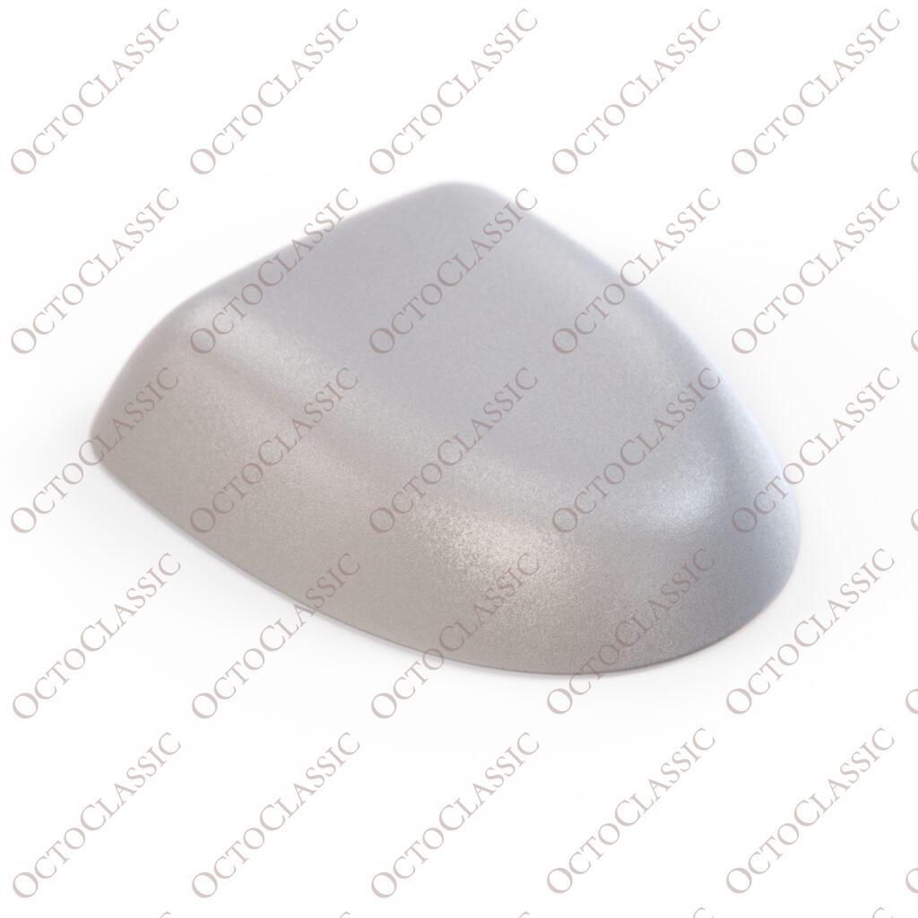 Tapa Antena GPS Mercedes R129 Imprimado A1298270231 Tapa Antena GPS Mercedes R129 Imprimado A1298270231