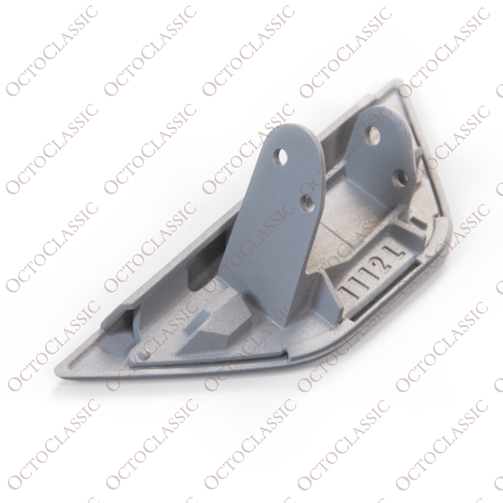 Tappo lavafari Jaguar XF con primer sinistro o destro C2Z7950 / C2Z7949 Tappo lavafari Jaguar XF con primer sinistro o destro C2Z7950 / C2Z7949