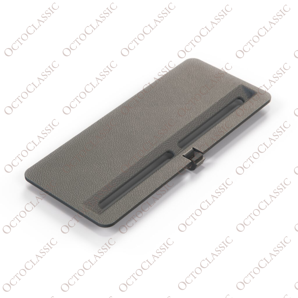 Porta di accesso alla base del sedile Range Rover Classic Tutti i colori AWR4027 / BTR3 Porta di accesso alla base del sedile Range Rover Classic Tutti i colori AWR4027 / BTR3
