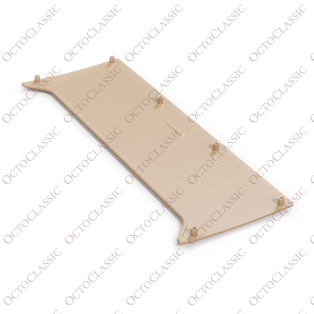Range Rover Classic Porta Carte Mappa Tasca Sinistra o Destra Tutti i Colori BTR4213LNF Range Rover Classic Porta Carte Mappa Tasca Sinistra o Destra Tutti i Colori BTR4213LNF