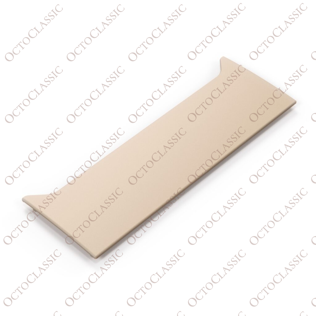Range Rover Classic Porta Carte Mappa Tasca Sinistra o Destra Tutti i Colori BTR4213LNF Range Rover Classic Porta Carte Mappa Tasca Sinistra o Destra Tutti i Colori BTR4213LNF