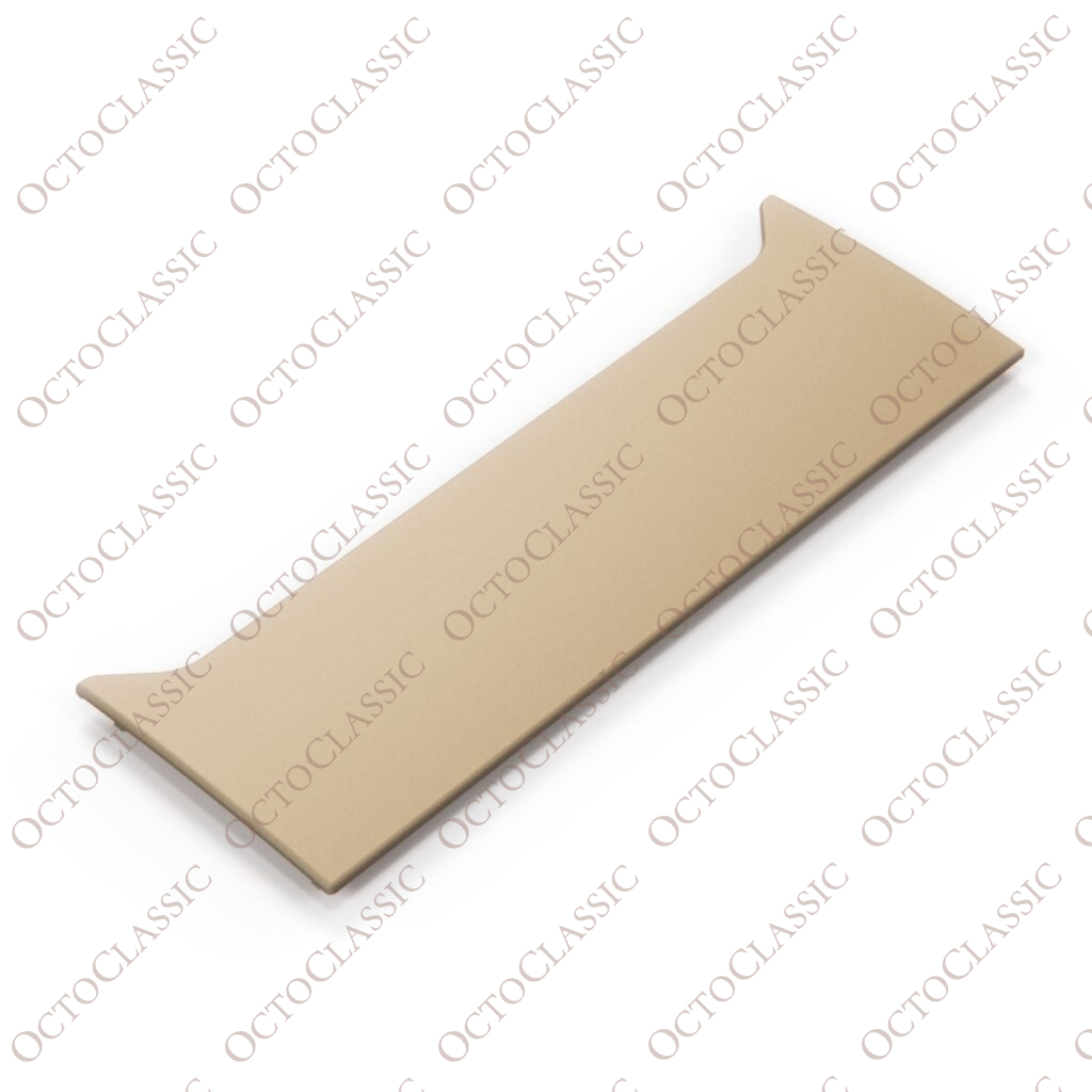 Range Rover Classic Porta Carte Mappa Tasca Sinistra o Destra Tutti i Colori BTR4213LNF Range Rover Classic Porta Carte Mappa Tasca Sinistra o Destra Tutti i Colori BTR4213LNF