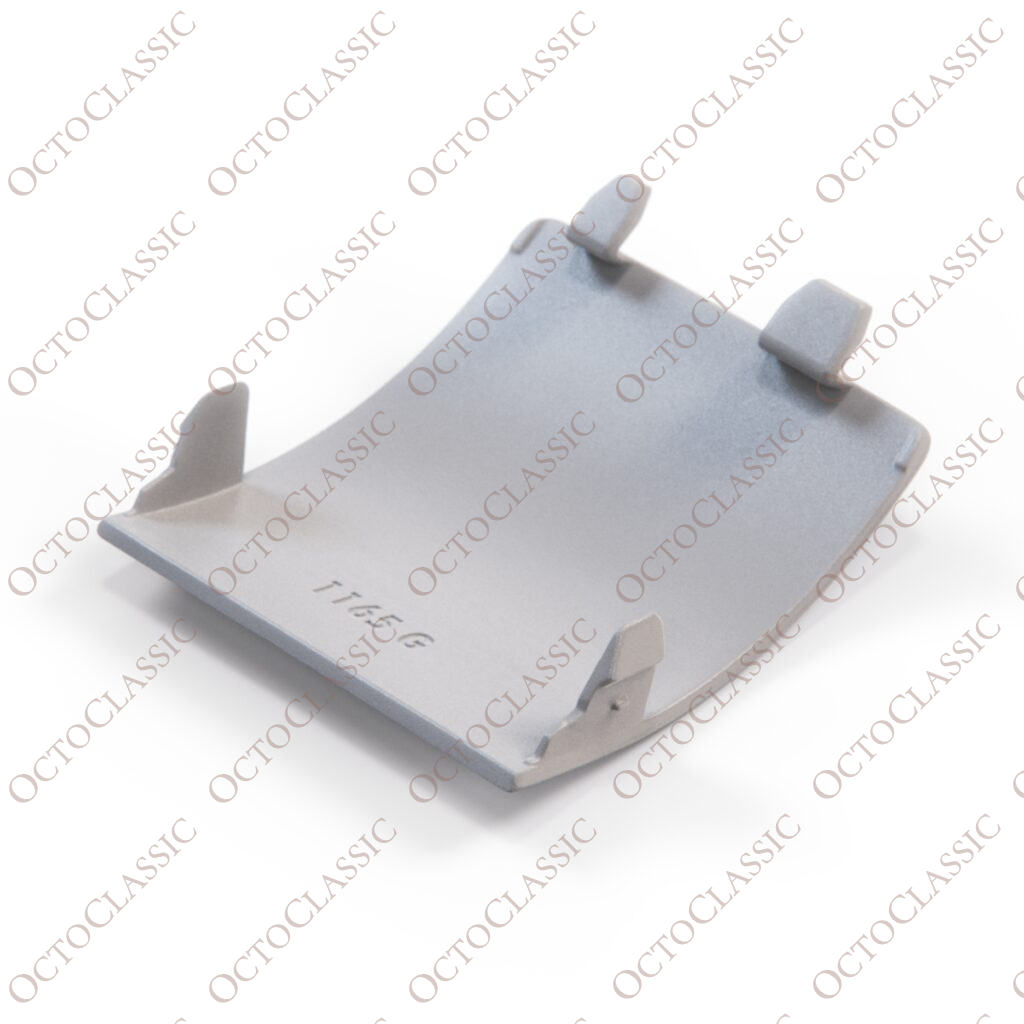 Mercedes R231 Wagenheber-Halterungsabdeckung links oder rechts vorne oder hinten grundiert A2316981330 / A2316981430 / A2316981530 / A2316981630 Mercedes R231 Wagenheber-Halterungsabdeckung links oder rechts vorne oder hinten grundiert A2316981330 / A2316981430 / A2316981530 / A2316981630