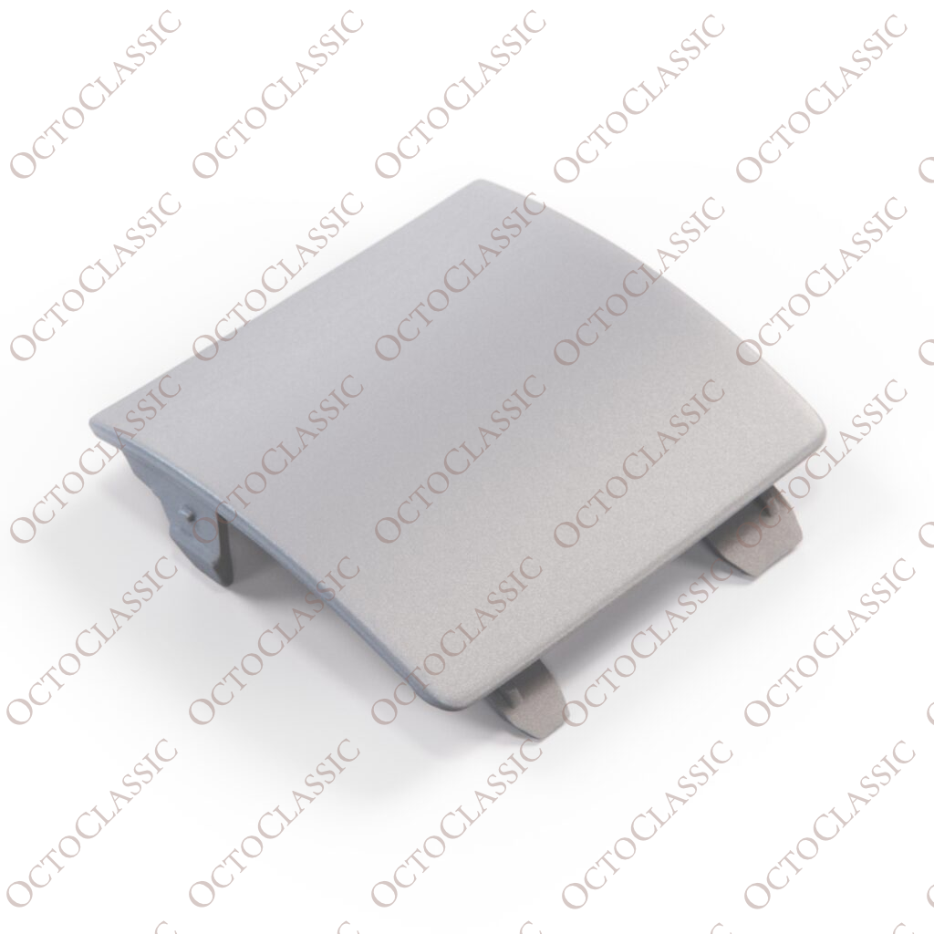 Mercedes R231 Wagenheber-Halterungsabdeckung links oder rechts vorne oder hinten grundiert A2316981330 / A2316981430 / A2316981530 / A2316981630 Mercedes R231 Wagenheber-Halterungsabdeckung links oder rechts vorne oder hinten grundiert A2316981330 / A2316981430 / A2316981530 / A2316981630