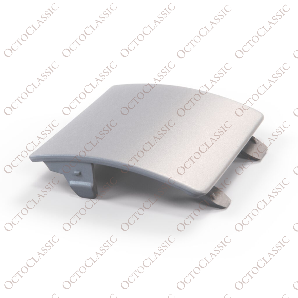 Mercedes R231 Wagenheber-Halterungsabdeckung links oder rechts vorne oder hinten grundiert A2316981330 / A2316981430 / A2316981530 / A2316981630 Mercedes R231 Wagenheber-Halterungsabdeckung links oder rechts vorne oder hinten grundiert A2316981330 / A2316981430 / A2316981530 / A2316981630