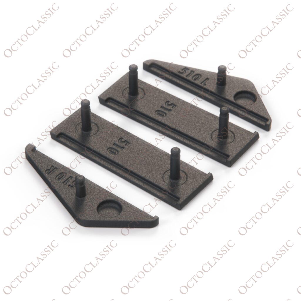 Range Rover Classic Air Intake Grill Plastic Trim Black Set MWC9362 390610 390608 390609 Range Rover Classic Air Intake Grill Plastic Trim Black Set MWC9362 390610 390608 390609