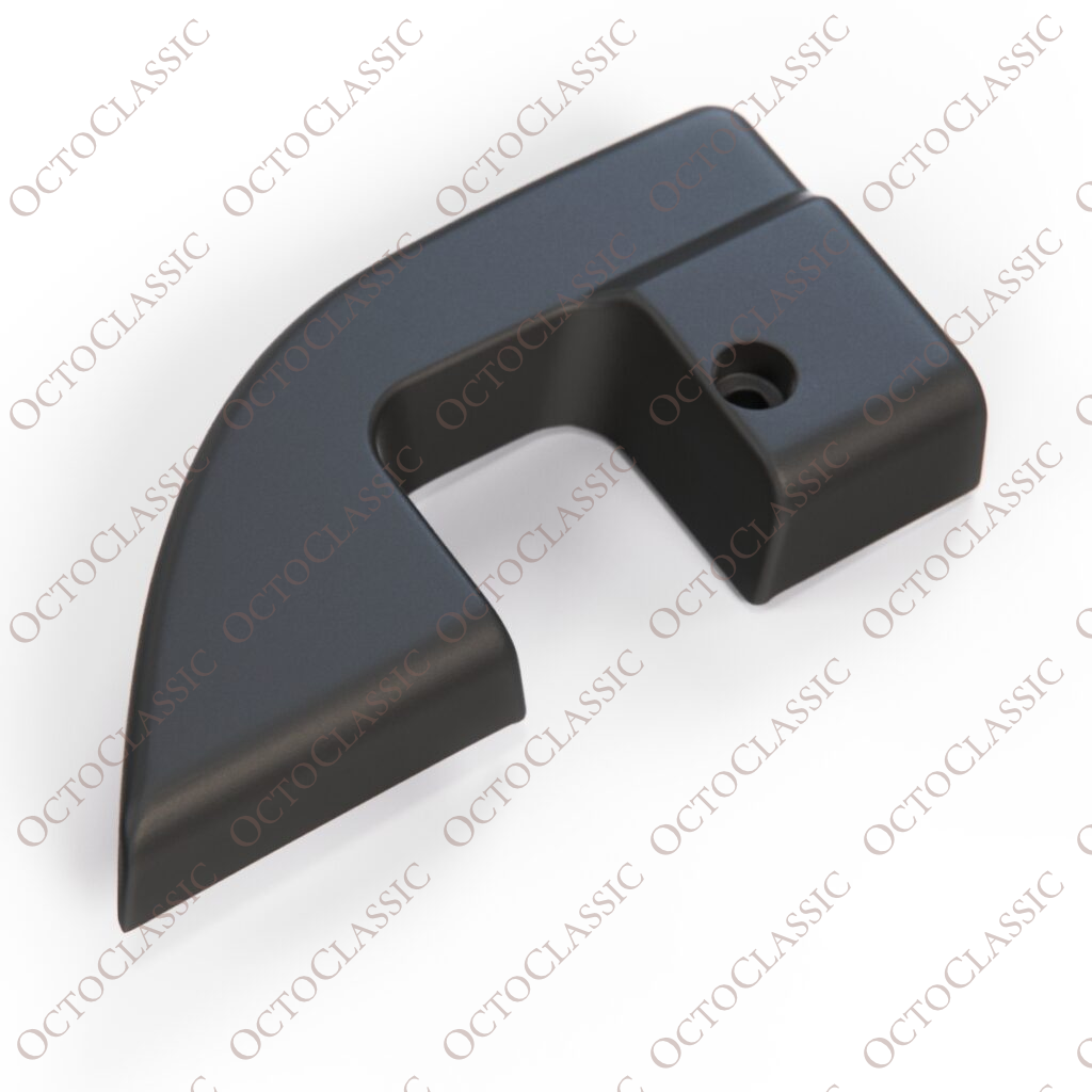 Mercedes W220 Couvercle de serrure de porte gauche ou droite toutes couleurs A2207230924 / A2207230624 Mercedes W220 Couvercle de serrure de porte gauche ou droite toutes couleurs A2207230924 / A2207230624