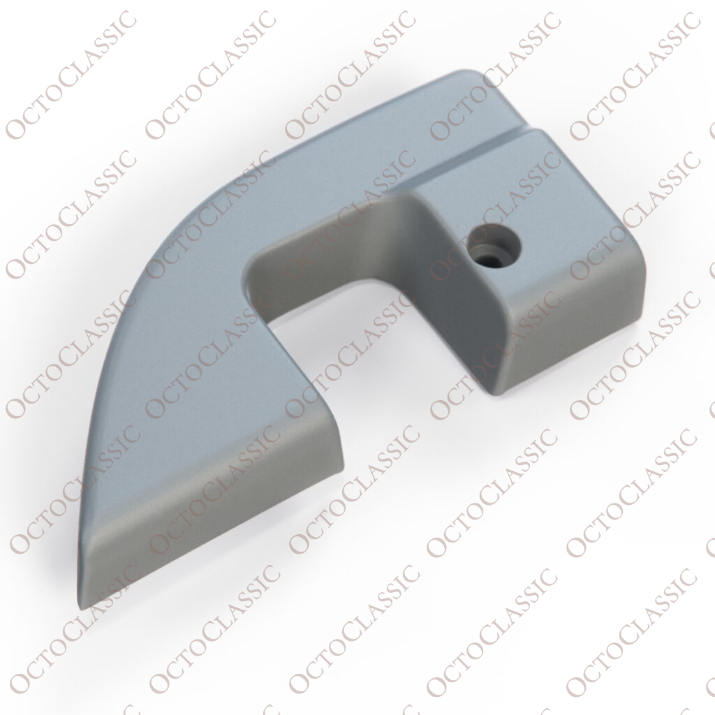 Mercedes W220 Couvercle de serrure de porte gauche ou droite toutes couleurs A2207230924 / A2207230624 Mercedes W220 Couvercle de serrure de porte gauche ou droite toutes couleurs A2207230924 / A2207230624