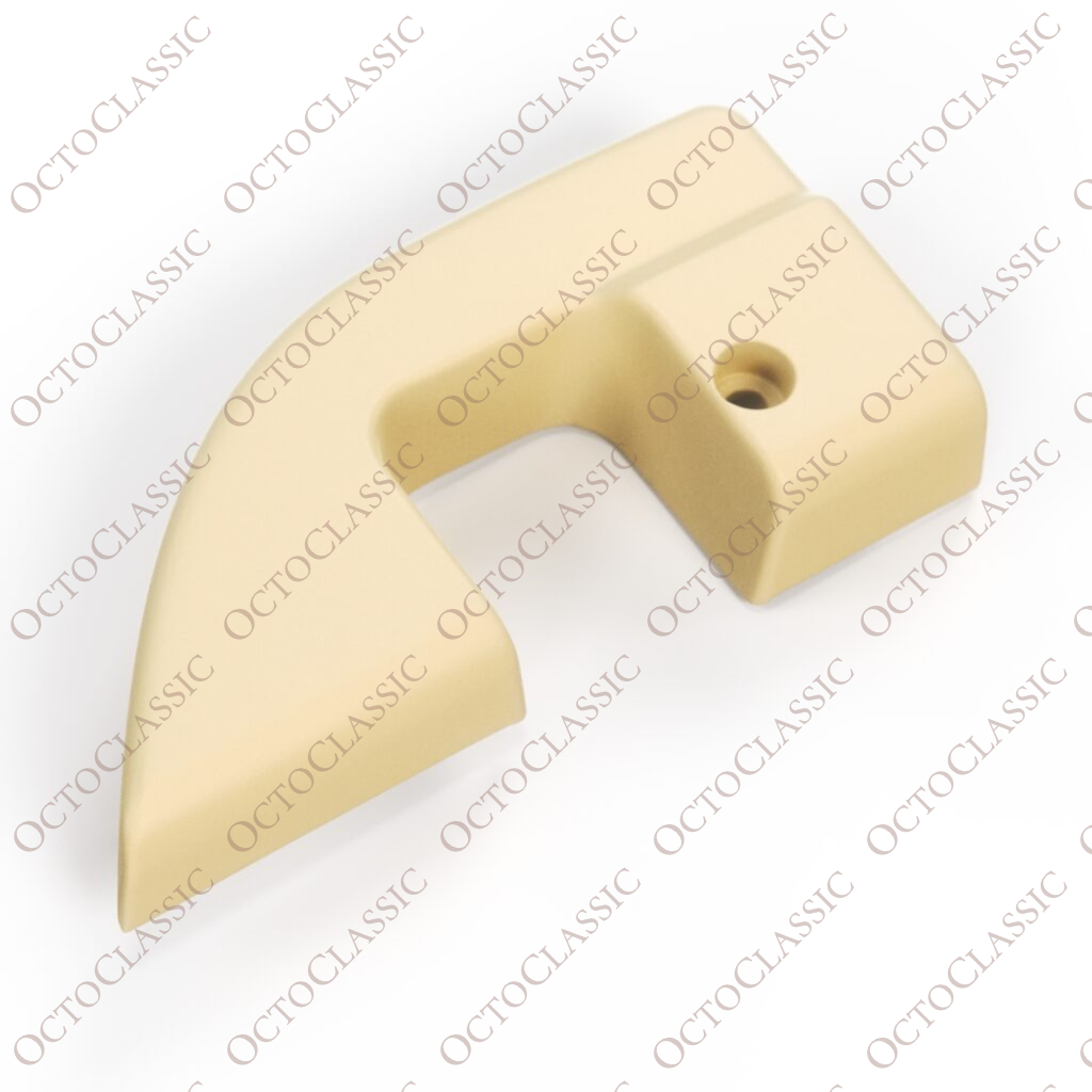 Mercedes W220 Couvercle de serrure de porte gauche ou droite toutes couleurs A2207230924 / A2207230624 Mercedes W220 Couvercle de serrure de porte gauche ou droite toutes couleurs A2207230924 / A2207230624