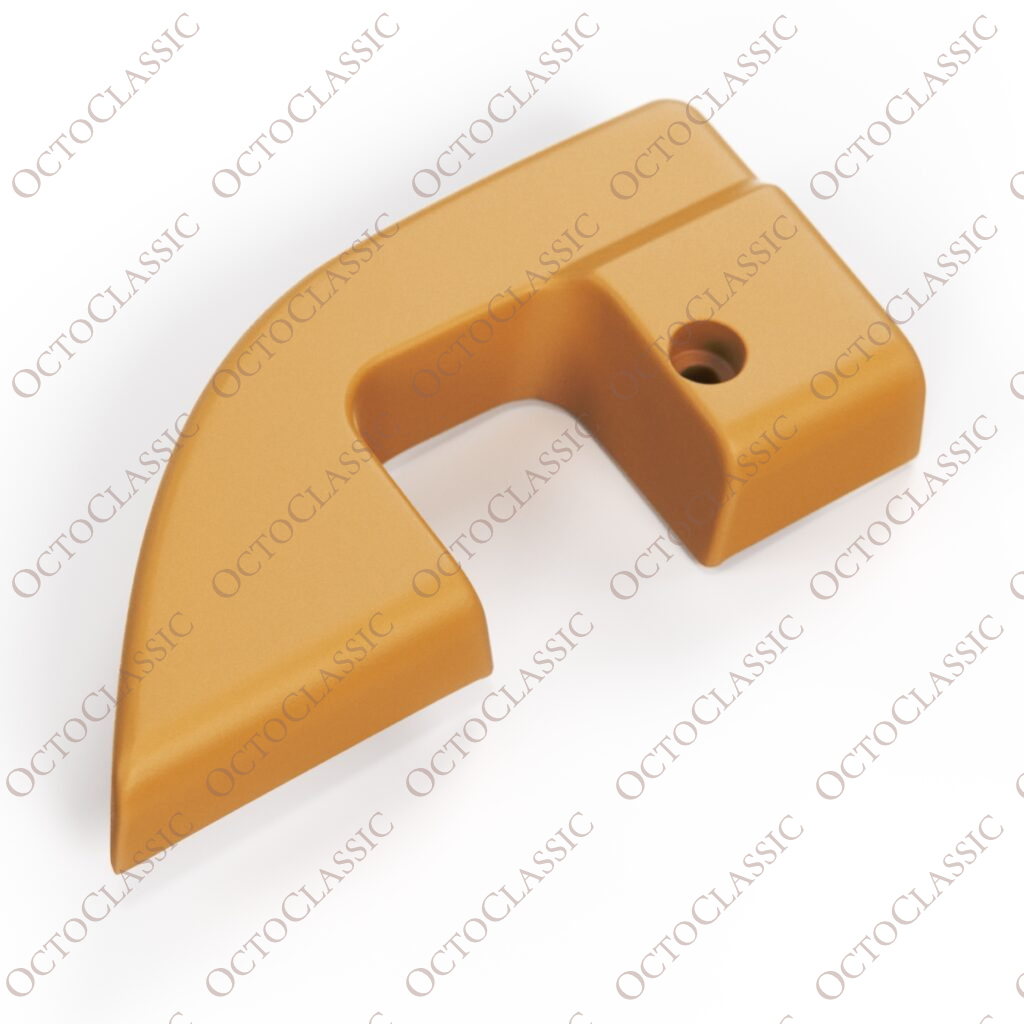 Mercedes W220 Couvercle de serrure de porte gauche ou droite toutes couleurs A2207230924 / A2207230624 Mercedes W220 Couvercle de serrure de porte gauche ou droite toutes couleurs A2207230924 / A2207230624