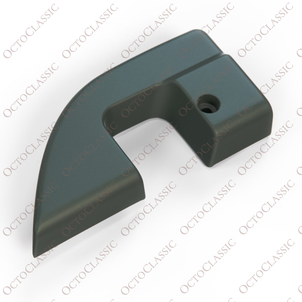 Mercedes W220 Couvercle de serrure de porte gauche ou droite toutes couleurs A2207230924 / A2207230624 Mercedes W220 Couvercle de serrure de porte gauche ou droite toutes couleurs A2207230924 / A2207230624