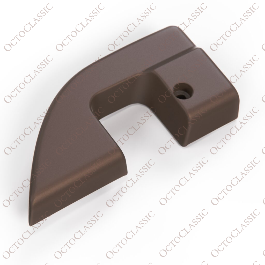Mercedes W220 Couvercle de serrure de porte gauche ou droite toutes couleurs A2207230924 / A2207230624 Mercedes W220 Couvercle de serrure de porte gauche ou droite toutes couleurs A2207230924 / A2207230624