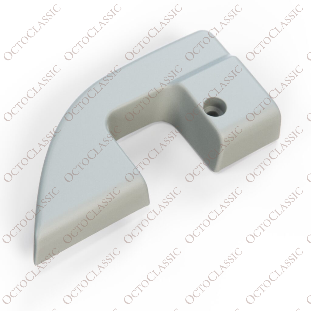 Mercedes W220 Couvercle de serrure de porte gauche ou droite toutes couleurs A2207230924 / A2207230624 Mercedes W220 Couvercle de serrure de porte gauche ou droite toutes couleurs A2207230924 / A2207230624