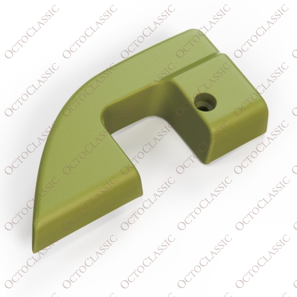 Mercedes W220 Couvercle de serrure de porte gauche ou droite toutes couleurs A2207230924 / A2207230624 Mercedes W220 Couvercle de serrure de porte gauche ou droite toutes couleurs A2207230924 / A2207230624