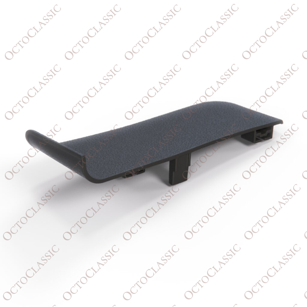 VW Touareg / Porsche Cayenne 955 / Audi Q7 Floor Trim Cover LHD Or RHD Black 7L0 864 298 VW Touareg / Porsche Cayenne 955 / Audi Q7 Floor Trim Cover LHD Or RHD Black 7L0 864 298
