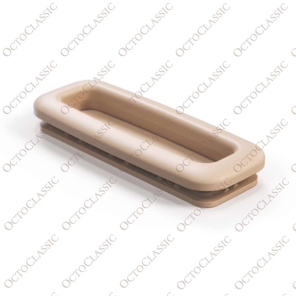 Mercedes W140 W202 W203 W208 W210 W211 W215 W219 W220 W240 Schiebedachgriff Alle Farben A2027840481 & A2027840581 Mercedes W140 W202 W203 W208 W210 W211 W215 W219 W220 W240 Schiebedachgriff Alle Farben A2027840481 & A2027840581