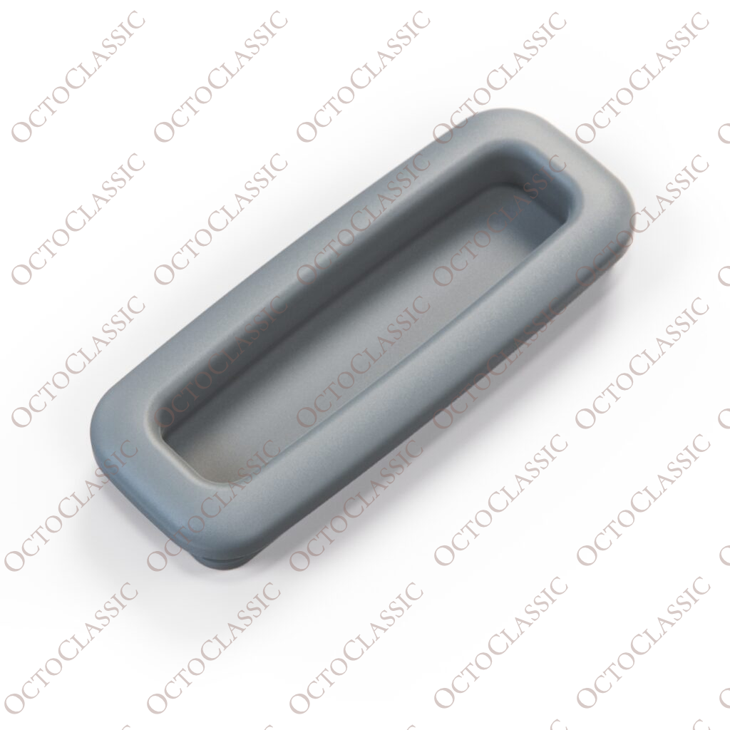 Mercedes W140 W202 W203 W208 W210 W211 W215 W219 W220 W240 Schiebedachgriff Alle Farben A2027840481 & A2027840581 Mercedes W140 W202 W203 W208 W210 W211 W215 W219 W220 W240 Schiebedachgriff Alle Farben A2027840481 & A2027840581
