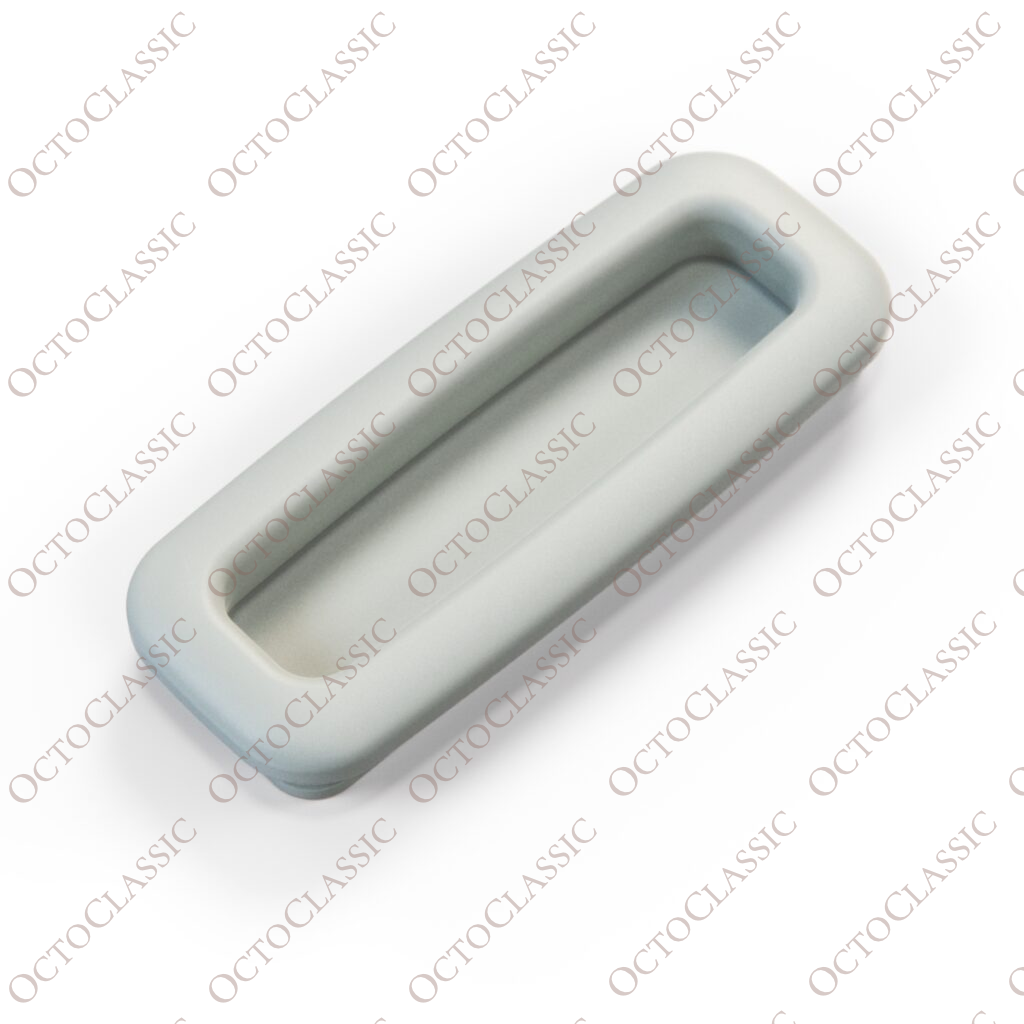 Mercedes W140 W202 W203 W208 W210 W211 W215 W219 W220 W240 Schiebedachgriff Alle Farben A2027840481 & A2027840581 Mercedes W140 W202 W203 W208 W210 W211 W215 W219 W220 W240 Schiebedachgriff Alle Farben A2027840481 & A2027840581