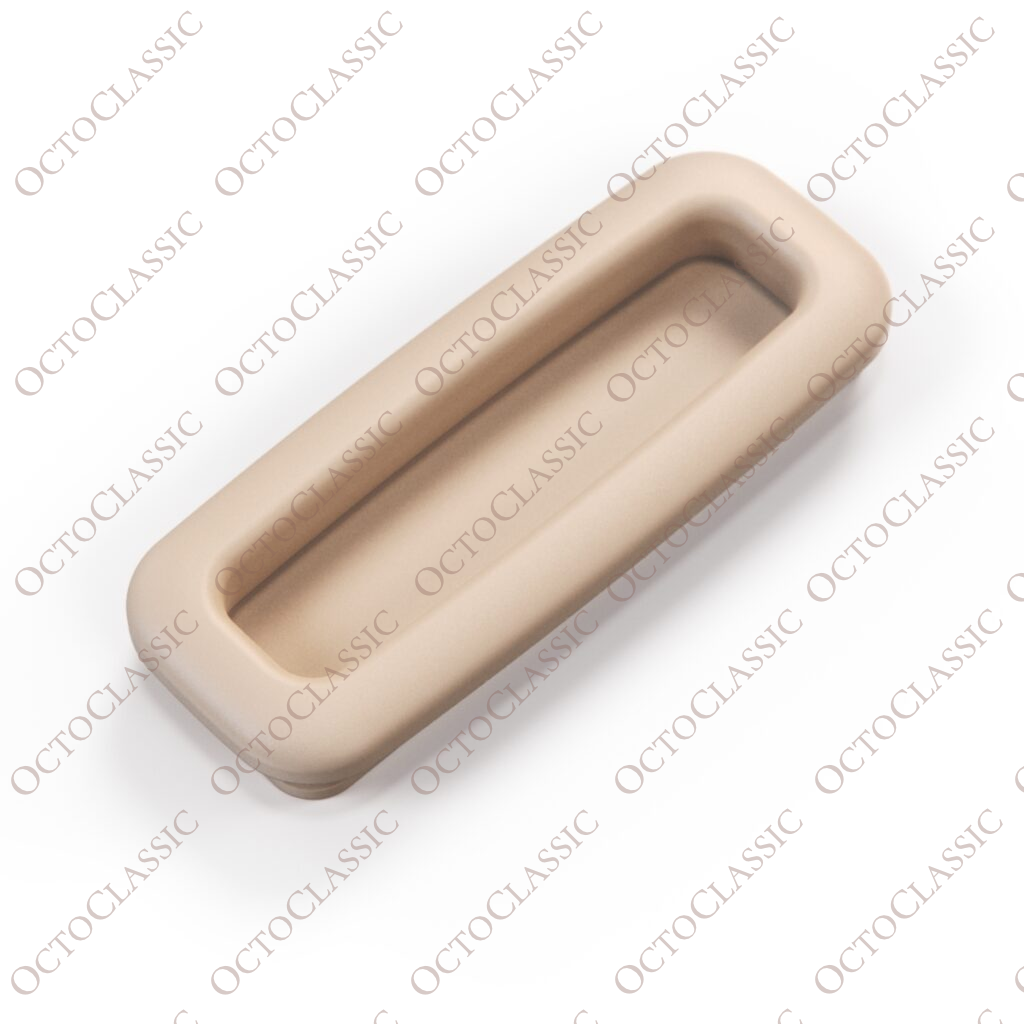Mercedes W140 W202 W203 W208 W210 W211 W215 W219 W220 W240 Schiebedachgriff Alle Farben A2027840481 & A2027840581 Mercedes W140 W202 W203 W208 W210 W211 W215 W219 W220 W240 Schiebedachgriff Alle Farben A2027840481 & A2027840581