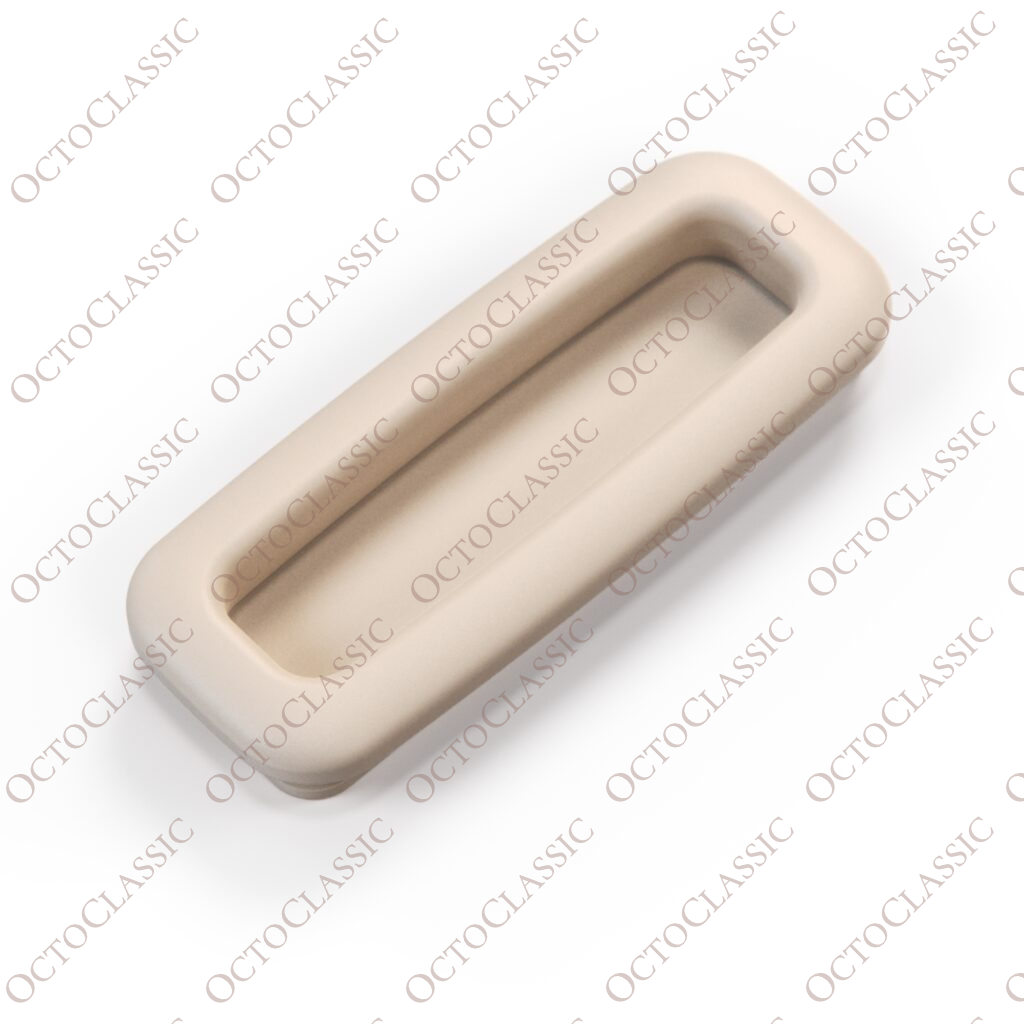 Mercedes W140 W202 W203 W208 W210 W211 W215 W219 W220 W240 Schiebedachgriff Alle Farben A2027840481 & A2027840581 Mercedes W140 W202 W203 W208 W210 W211 W215 W219 W220 W240 Schiebedachgriff Alle Farben A2027840481 & A2027840581