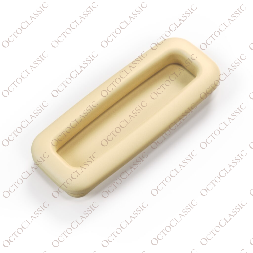 Mercedes W140 W202 W203 W208 W210 W211 W215 W219 W220 W240 Schiebedachgriff Alle Farben A2027840481 & A2027840581 Mercedes W140 W202 W203 W208 W210 W211 W215 W219 W220 W240 Schiebedachgriff Alle Farben A2027840481 & A2027840581