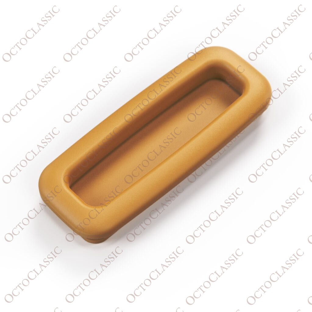 Mercedes W140 W202 W203 W208 W210 W211 W215 W219 W220 W240 Schiebedachgriff Alle Farben A2027840481 & A2027840581 Mercedes W140 W202 W203 W208 W210 W211 W215 W219 W220 W240 Schiebedachgriff Alle Farben A2027840481 & A2027840581