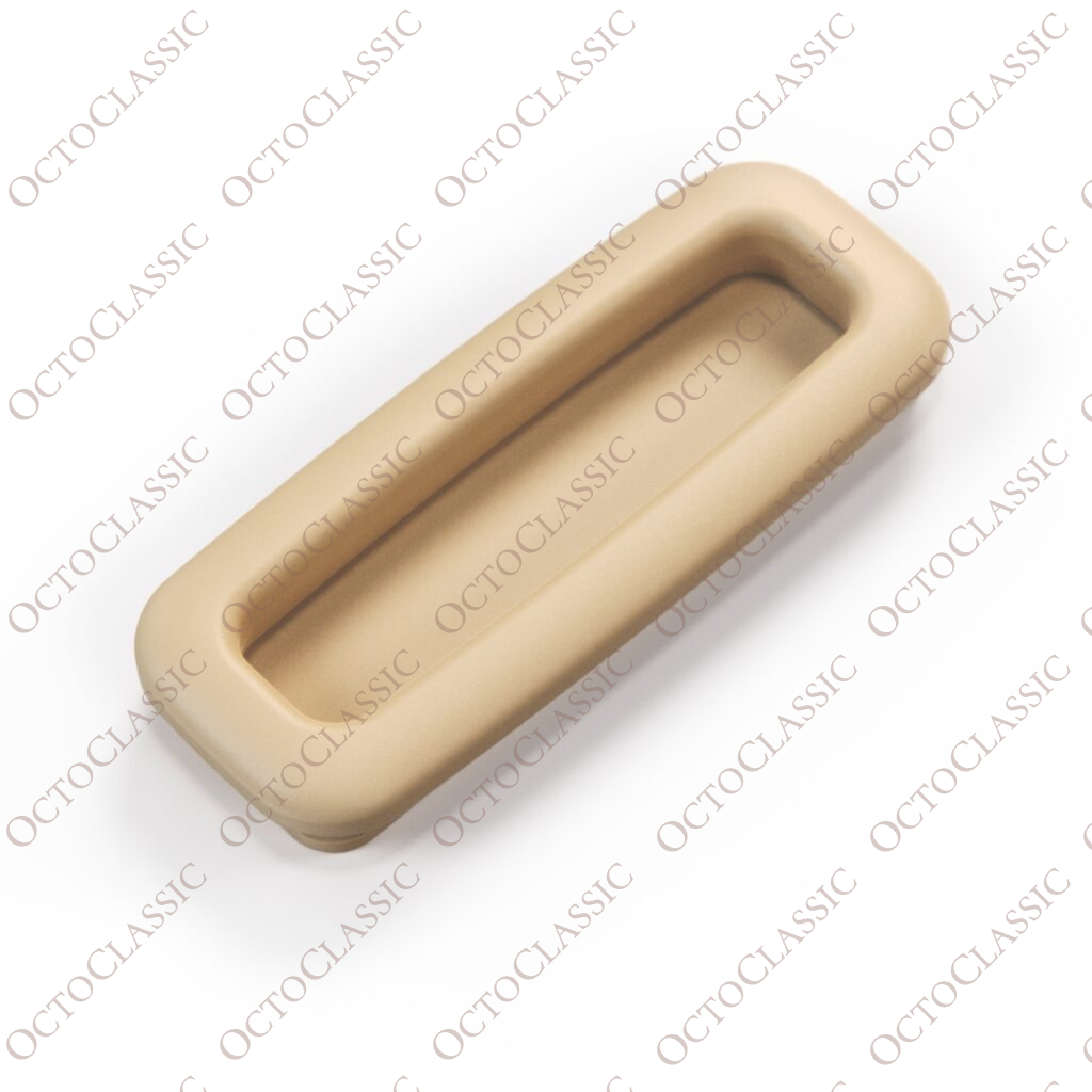 Mercedes W140 W202 W203 W208 W210 W211 W215 W219 W220 W240 Schiebedachgriff Alle Farben A2027840481 & A2027840581 Mercedes W140 W202 W203 W208 W210 W211 W215 W219 W220 W240 Schiebedachgriff Alle Farben A2027840481 & A2027840581