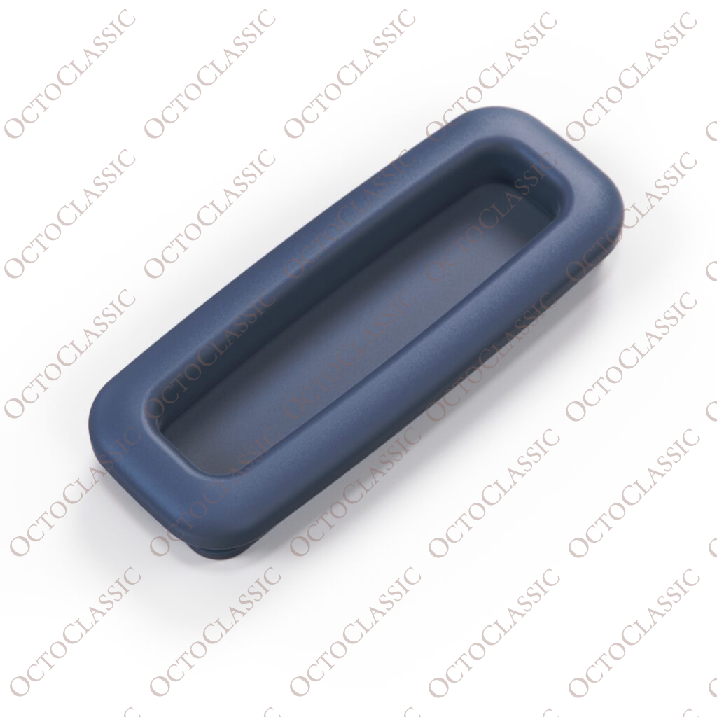 Mercedes W140 W202 W203 W208 W210 W211 W215 W219 W220 W240 Schiebedachgriff Alle Farben A2027840481 & A2027840581 Mercedes W140 W202 W203 W208 W210 W211 W215 W219 W220 W240 Schiebedachgriff Alle Farben A2027840481 & A2027840581
