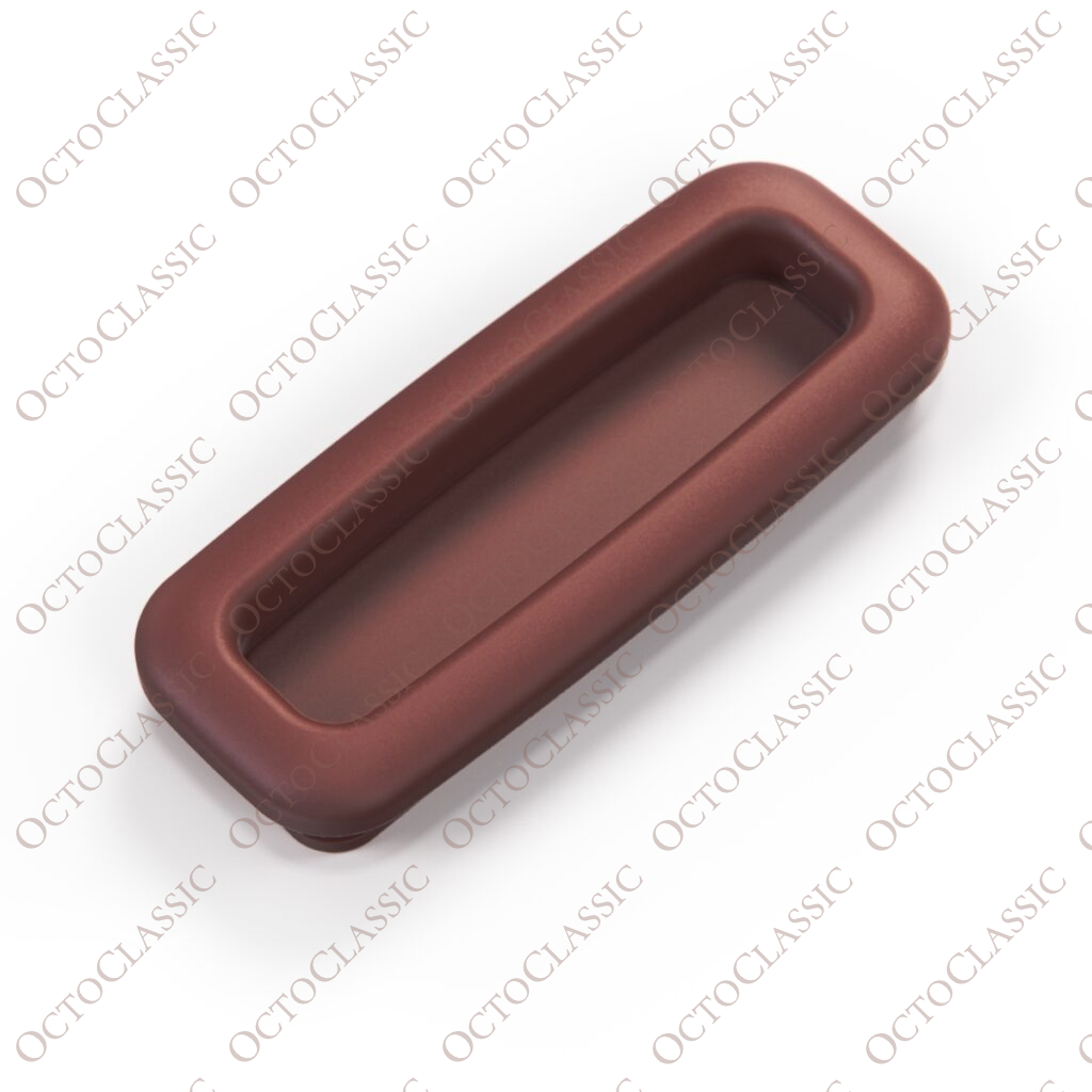 Mercedes W140 W202 W203 W208 W210 W211 W215 W219 W220 W240 Schiebedachgriff Alle Farben A2027840481 & A2027840581 Mercedes W140 W202 W203 W208 W210 W211 W215 W219 W220 W240 Schiebedachgriff Alle Farben A2027840481 & A2027840581