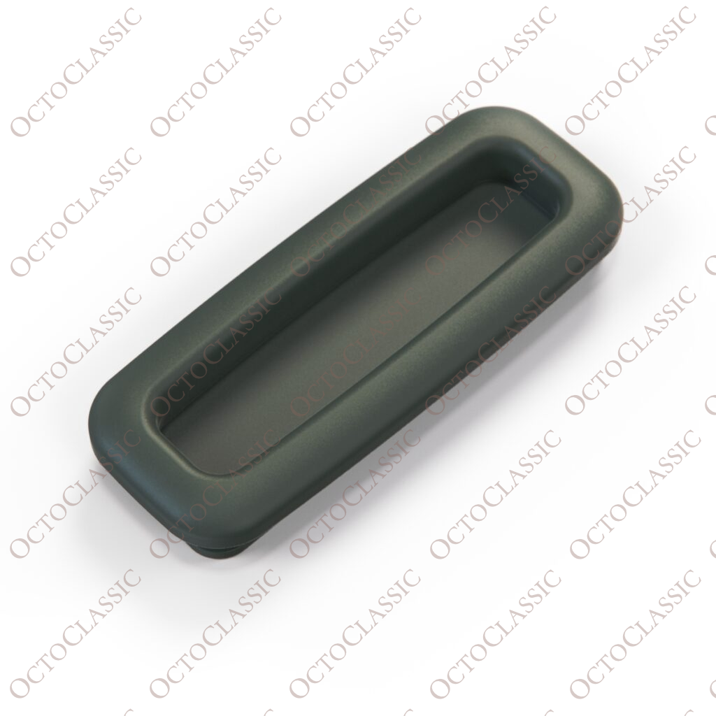 Mercedes W140 W202 W203 W208 W210 W211 W215 W219 W220 W240 Schiebedachgriff Alle Farben A2027840481 & A2027840581 Mercedes W140 W202 W203 W208 W210 W211 W215 W219 W220 W240 Schiebedachgriff Alle Farben A2027840481 & A2027840581