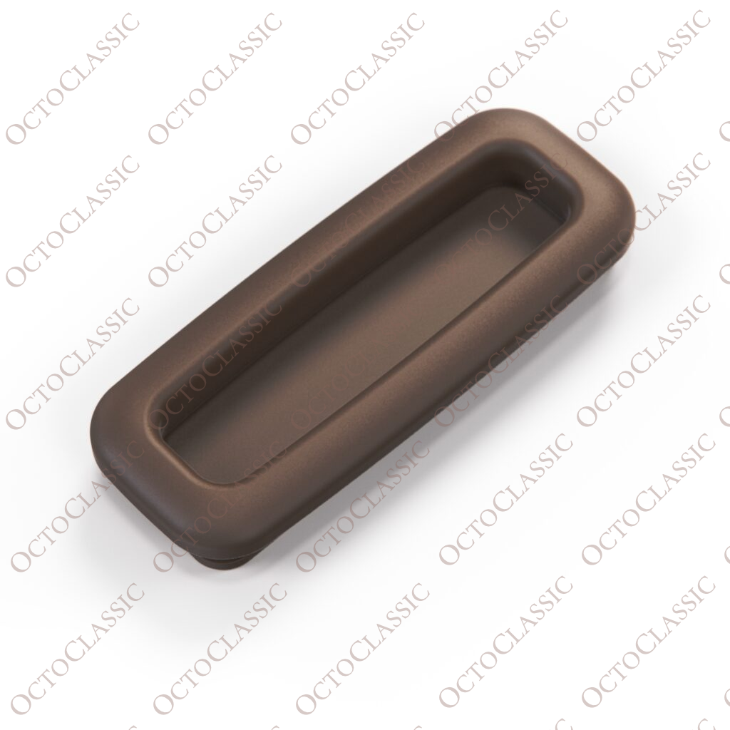 Mercedes W140 W202 W203 W208 W210 W211 W215 W219 W220 W240 Schiebedachgriff Alle Farben A2027840481 & A2027840581 Mercedes W140 W202 W203 W208 W210 W211 W215 W219 W220 W240 Schiebedachgriff Alle Farben A2027840481 & A2027840581