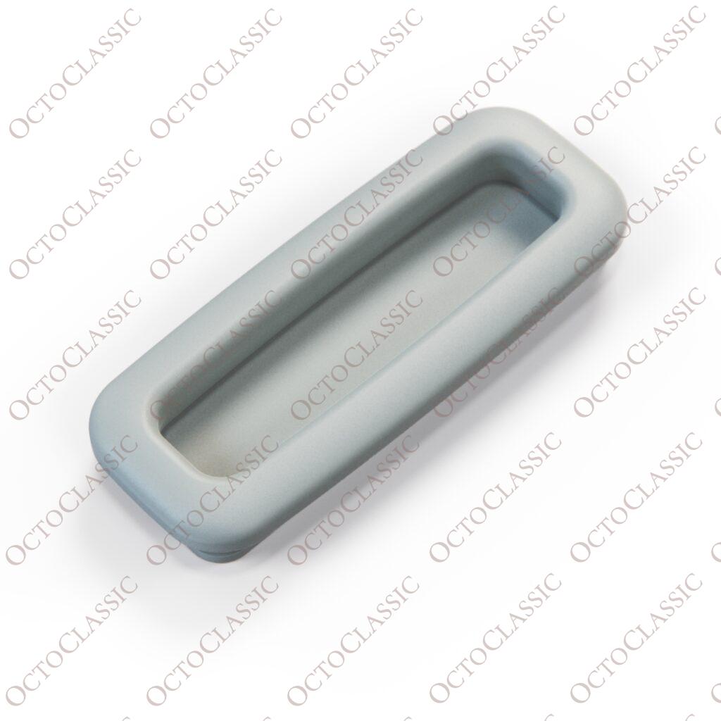 Mercedes W140 W202 W203 W208 W210 W211 W215 W219 W220 W240 Schiebedachgriff Alle Farben A2027840481 & A2027840581 Mercedes W140 W202 W203 W208 W210 W211 W215 W219 W220 W240 Schiebedachgriff Alle Farben A2027840481 & A2027840581