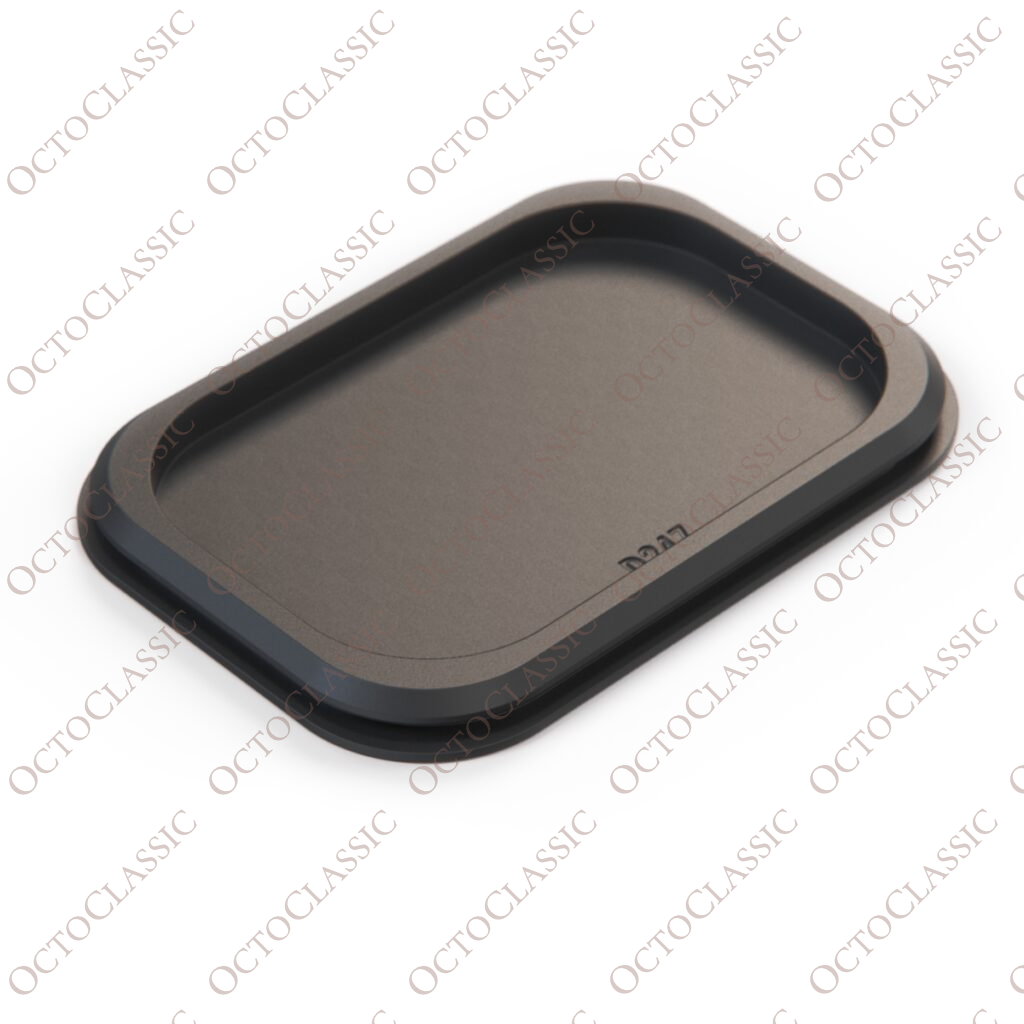 Lexus LX 470 Rear Bumper Trailer Tow Hitch Cover Black Lexus LX 470 Rear Bumper Trailer Tow Hitch Cover Black