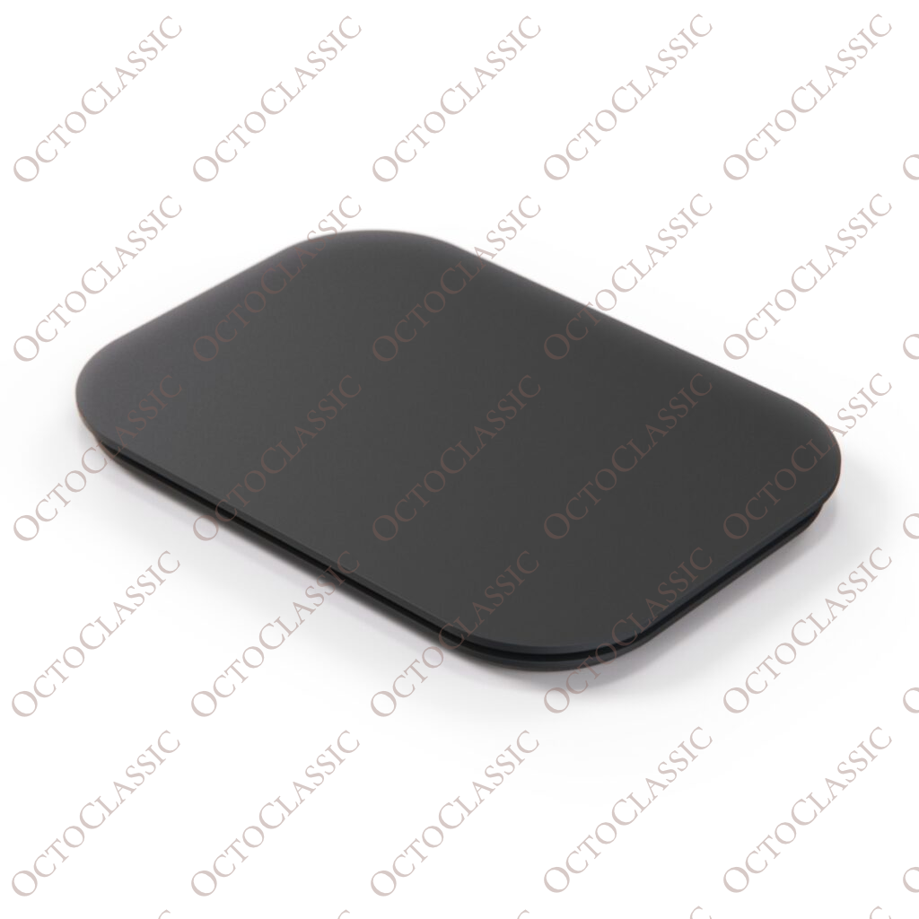 Lexus LX 470 Rear Bumper Trailer Tow Hitch Cover Black Lexus LX 470 Rear Bumper Trailer Tow Hitch Cover Black