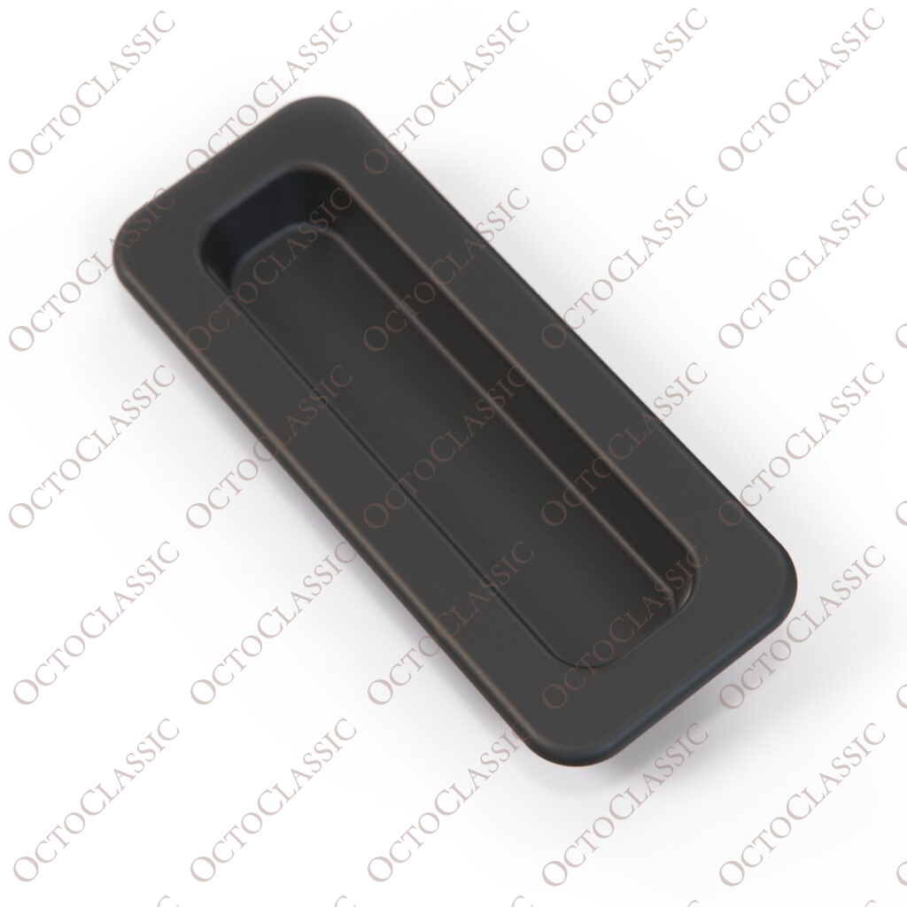 BMW E39 E46 Poignée de toit ouvrant Cache-tiroir Toutes couleurs 54137134543 BMW E39 E46 Poignée de toit ouvrant Cache-tiroir Toutes couleurs 54137134543