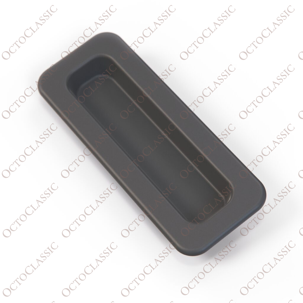 BMW E39 E46 Poignée de toit ouvrant Cache-tiroir Toutes couleurs 54137134543 BMW E39 E46 Poignée de toit ouvrant Cache-tiroir Toutes couleurs 54137134543