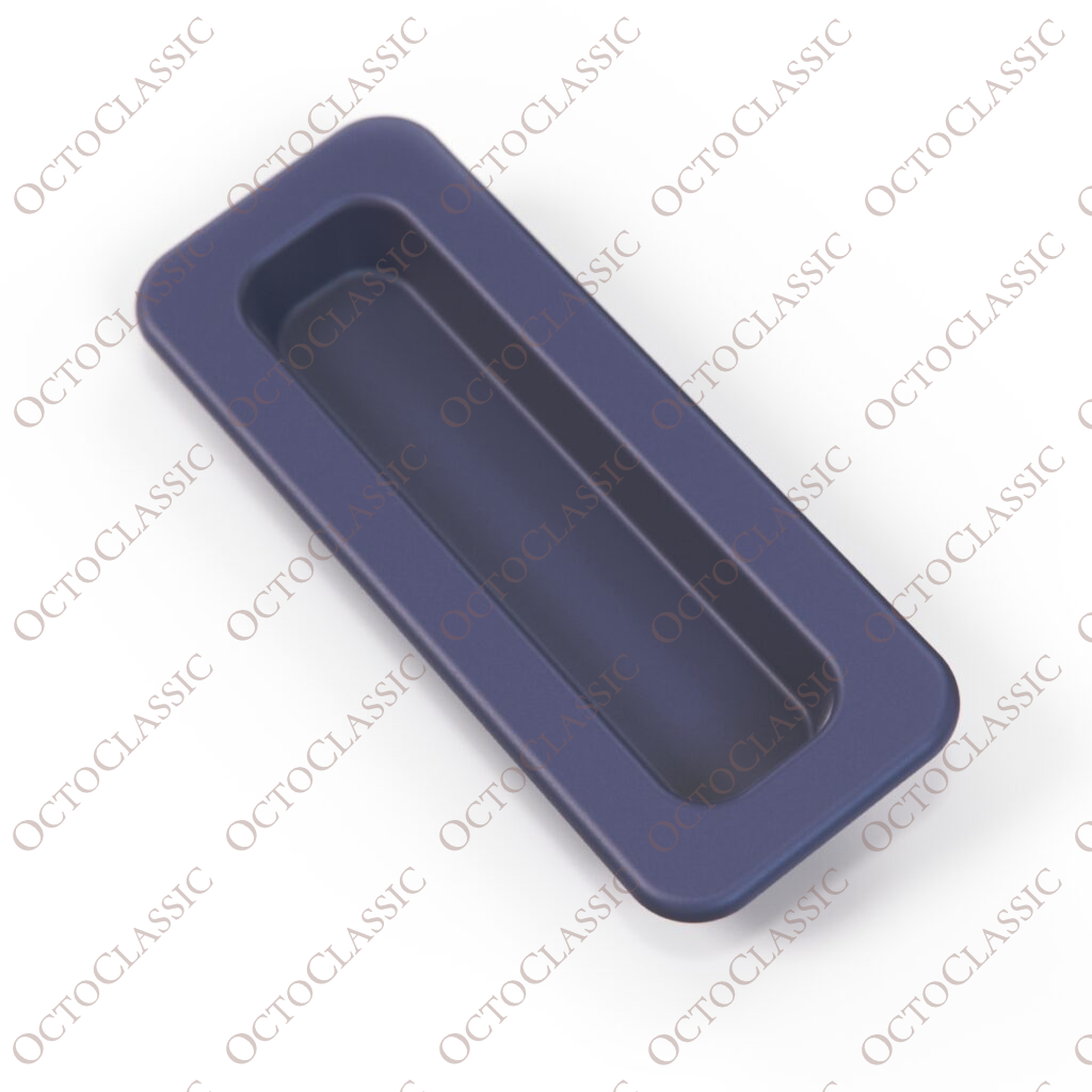 BMW E39 E46 Poignée de toit ouvrant Cache-tiroir Toutes couleurs 54137134543 BMW E39 E46 Poignée de toit ouvrant Cache-tiroir Toutes couleurs 54137134543