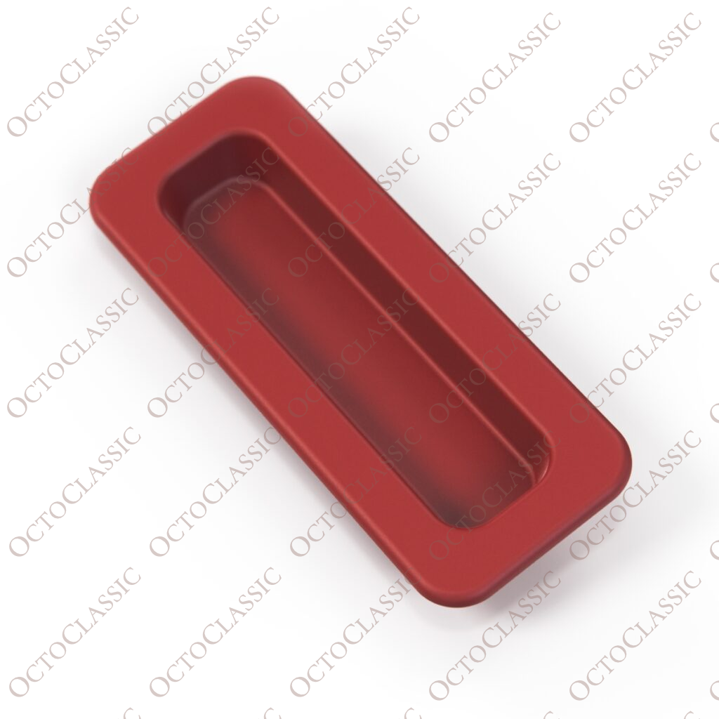 BMW E39 E46 Poignée de toit ouvrant Cache-tiroir Toutes couleurs 54137134543 BMW E39 E46 Poignée de toit ouvrant Cache-tiroir Toutes couleurs 54137134543