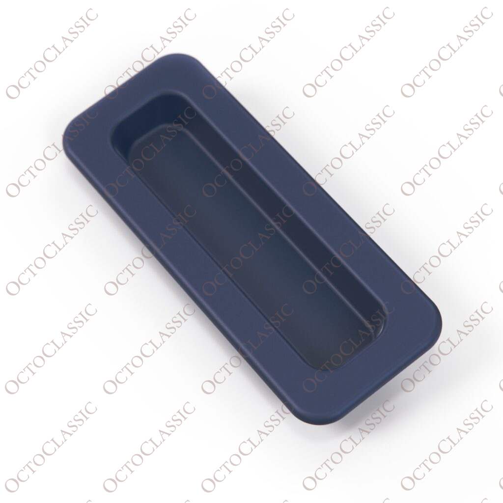 BMW E39 E46 Poignée de toit ouvrant Cache-tiroir Toutes couleurs 54137134543 BMW E39 E46 Poignée de toit ouvrant Cache-tiroir Toutes couleurs 54137134543