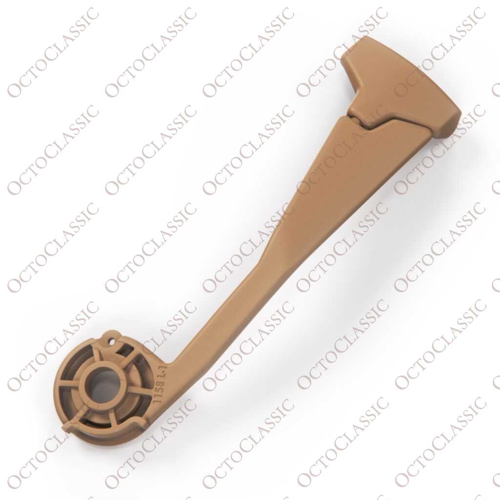 Volvo 480 Cubierta del brazo extensible del cinturón de seguridad Sillín negro izquierdo o derecho o gris 3450814/3450816 y 3450818 y 3450820 Volvo 480 Cubierta del brazo extensible del cinturón de seguridad Sillín negro izquierdo o derecho o gris 3450814/3450816 y 3450818 y 3450820
